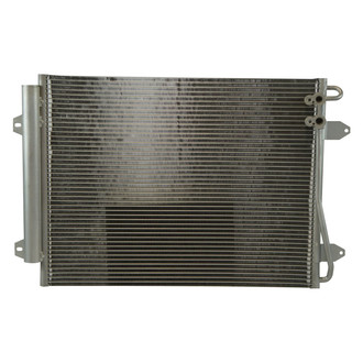 Reach Cooling® - A/C Condenser