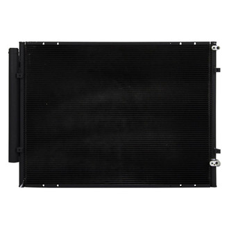 Reach Cooling® - A/C Condenser