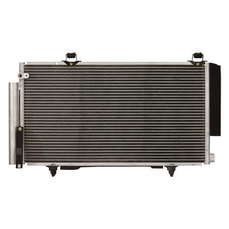 Reach Cooling® - A/C Condenser