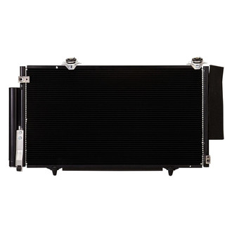 Reach Cooling® - A/C Condenser