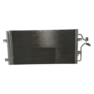 Reach Cooling® - A/C Condenser