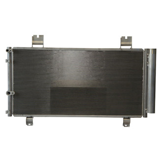 Reach Cooling® - A/C Condenser