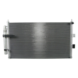 Reach Cooling® - A/C Condenser