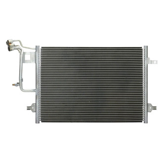 Reach Cooling® - A/C Condenser