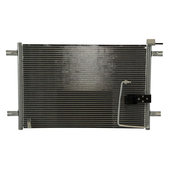 Reach Cooling® - A/C Condenser