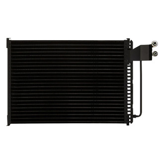 Reach Cooling® - A/C Condenser