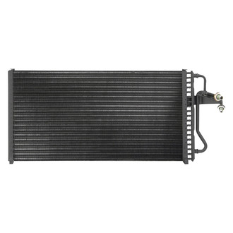 Reach Cooling® - A/C Condenser