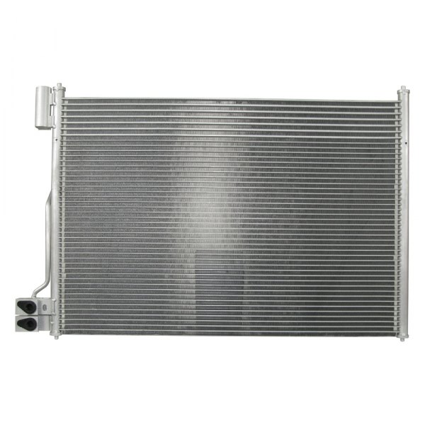 Reach Cooling® - A/C Condenser