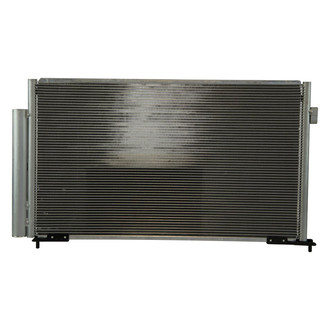 Reach Cooling® - A/C Condenser