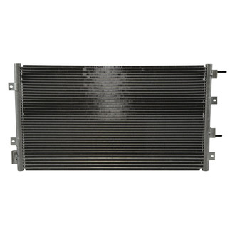 Reach Cooling® - A/C Condenser