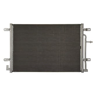 Reach Cooling® - A/C Condenser