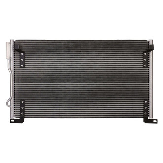 Reach Cooling® - A/C Condenser