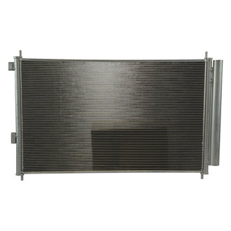 Reach Cooling® - A/C Condenser