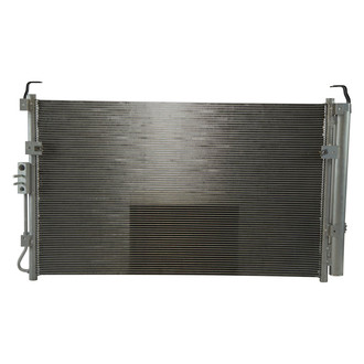 Reach Cooling® - A/C Condenser