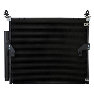 Reach Cooling® - A/C Condenser