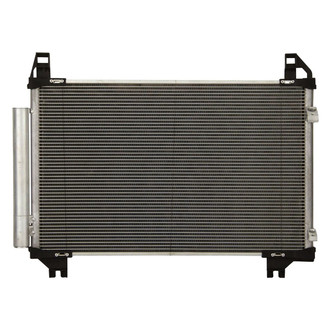 Reach Cooling® - A/C Condenser
