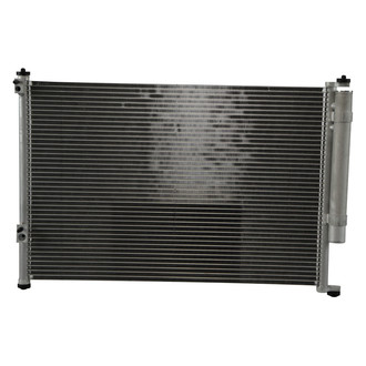 Reach Cooling® - A/C Condenser