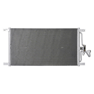 Reach Cooling® - A/C Condenser
