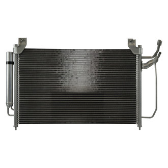 Reach Cooling® - A/C Condenser