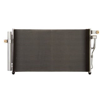 Reach Cooling® - A/C Condenser