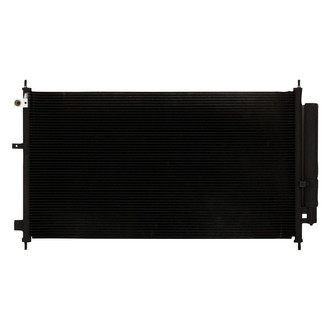 Reach Cooling® - A/C Condenser