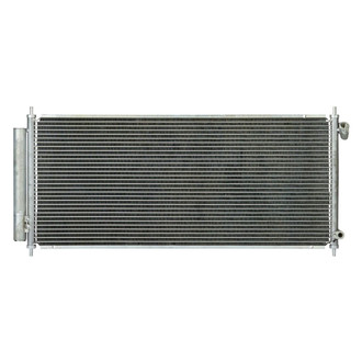 Reach Cooling® - A/C Condenser
