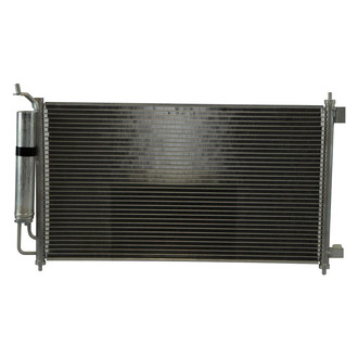 Reach Cooling® - A/C Condenser