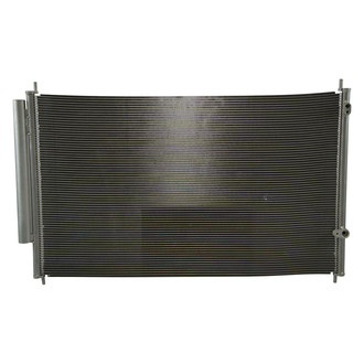 Reach Cooling® - A/C Condenser