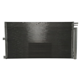 Reach Cooling® - A/C Condenser