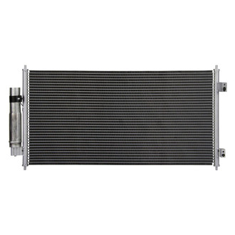 Reach Cooling® - A/C Condenser