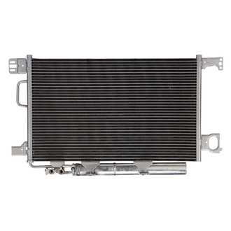 Reach Cooling® - A/C Condenser