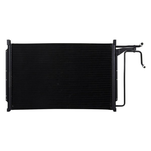 Reach Cooling® - A/C Condenser