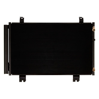 Reach Cooling® - A/C Condenser