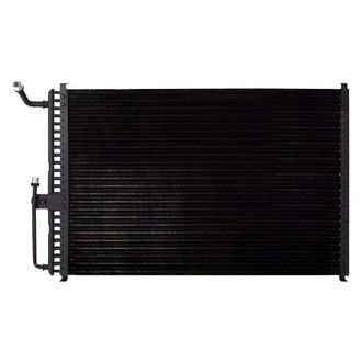 Reach Cooling® - A/C Condenser