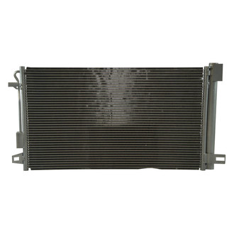 Reach Cooling® - A/C Condenser
