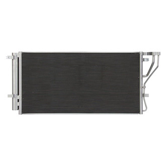 Reach Cooling® - A/C Condenser