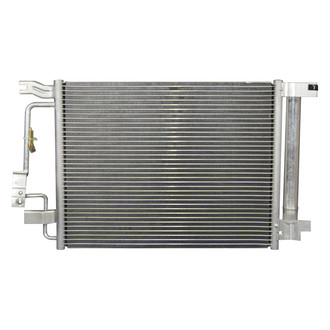 Reach Cooling® - A/C Condenser