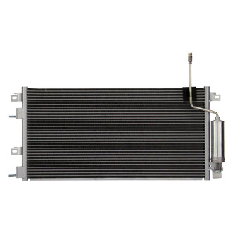Reach Cooling® - A/C Condenser