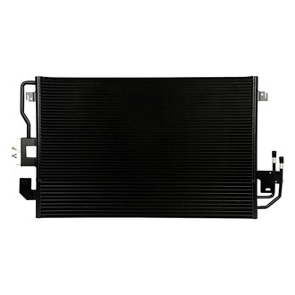 Reach Cooling® - A/C Condenser