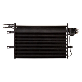 Reach Cooling® - A/C Condenser