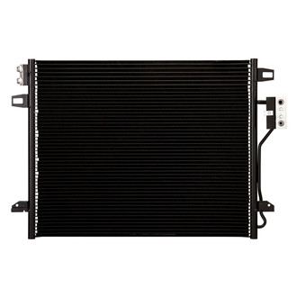 Reach Cooling® - A/C Condenser