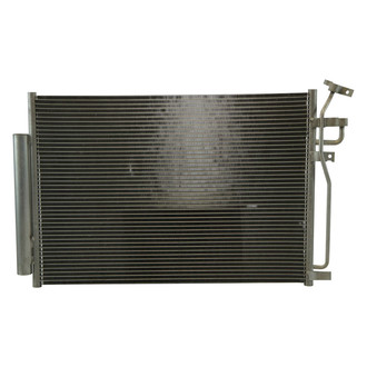 Reach Cooling® - A/C Condenser