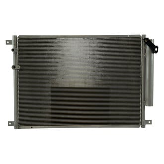 Reach Cooling® - A/C Condenser