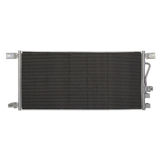 Reach Cooling® - A/C Condenser