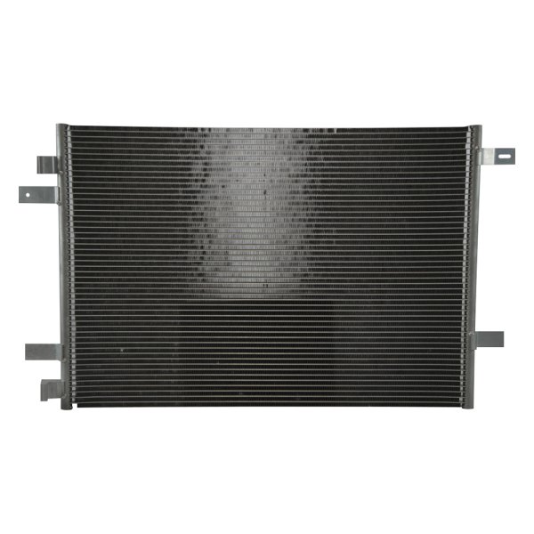 Reach Cooling® - A/C Condenser