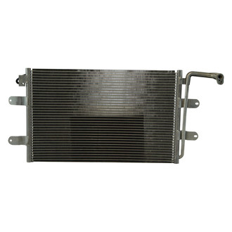 Reach Cooling® - A/C Condenser