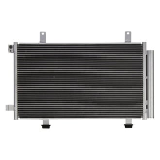 Reach Cooling® - A/C Condenser