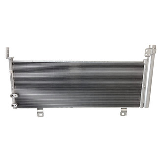 Reach Cooling® - A/C Condenser