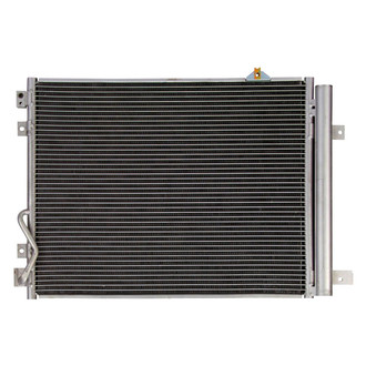 Reach Cooling® - A/C Condenser