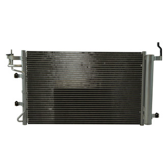 Reach Cooling® - A/C Condenser